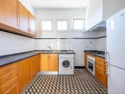 villa 4 quarto, Funchal Ilha da Madeira DS91170407