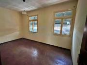 villa 4 quarto, Funchal Ilha da Madeira DS94861560