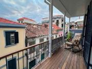 villa 4 quarto, Funchal Ilha da Madeira DS98276601