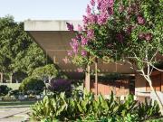 villa 4 quarto, Funchal Ilha da Madeira DS99727109