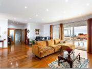 villa 4 quarto, Funchal Madeira DS89830948