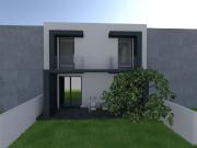 villa 4 quarto, Gondomar Porto DS98213585