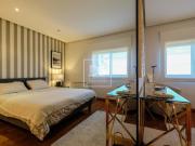 villa 4 quarto, Gondomar Porto DS99745800