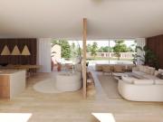 villa 4 quarto, Grândola Setúbal DS96208602