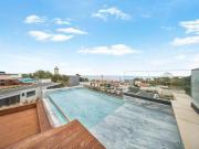 villa 4 quarto, Guia Lisboa DS98334793