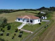 villa 4 quarto, Lagoa Açores Ilha de São Miguel DS79439477