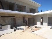 villa 4 quarto, Lagoa Algarve DS52203912