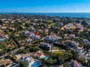 villa 4 quarto, Lagoa Algarve DS87513856