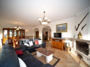 villa 4 quarto, Lagoa Algarve DS91728432