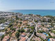 villa 4 quarto, Lagoa Algarve DS94383794