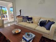 villa 4 quarto, Lagoa Algarve DS95149574