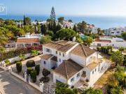 villa 4 quarto, Lagoa Algarve DS95949895