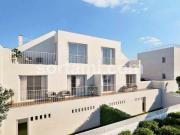 villa 4 quarto, Lagoa algarve Faro DS94567244