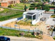 villa 4 quarto, Lagoa algarve Faro DS96330903