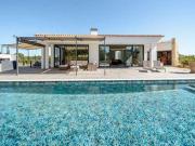 villa 4 quarto, Lagoa Faro DS100425321