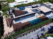 villa 4 quarto, Lagoa Faro DS88946551