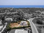 villa 4 quarto, Lagoa Faro DS95329038