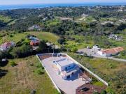 villa 4 quarto, Lagoa Faro DS98798504