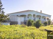 villa 4 quarto, Lagos Açores 8600 DS89703536