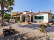 villa 4 quarto, Lagos Açores DS89937142