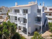 villa 4 quarto, Lagos Açores DS95189160