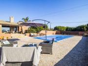 villa 4 quarto, Lagos Algarve 8600 013 DS82042181
