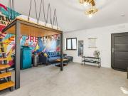 villa 4 quarto, Lagos Algarve 8600 100 DS96348618