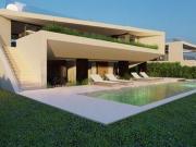 villa 4 quarto, Lagos Algarve 8600 117 DS97103483