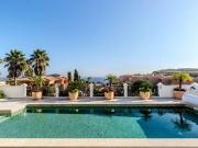 villa 4 quarto, Lagos Algarve 8600 146 DS84346451