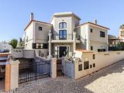 villa 4 quarto, Lagos Algarve 8600 152 DS86083716