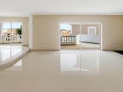 villa 4 quarto, Lagos Algarve 8600 714 DS96203291