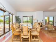 villa 4 quarto, Lagos Algarve DS100051041