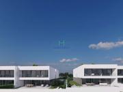 villa 4 quarto, Lagos Algarve DS70442155