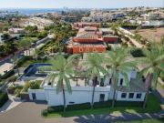 villa 4 quarto, Lagos Algarve DS78467064 villa 4 quarto, Lagos Algarve DS78467064