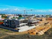villa 4 quarto, Lagos Algarve DS85572347