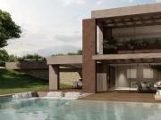 villa 4 quarto, Lagos Algarve DS86007288