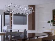 villa 4 quarto, Lagos Algarve DS86008732