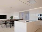 villa 4 quarto, Lagos Algarve DS86008748