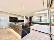 villa 4 quarto, Lagos Algarve DS86340108