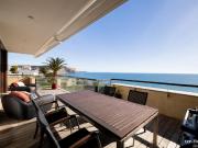 villa 4 quarto, Lagos Algarve DS86887379