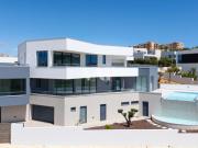 villa 4 quarto, Lagos Algarve DS91220021