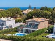 villa 4 quarto, Lagos Algarve DS94415753