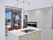 villa 4 quarto, Lagos Algarve DS94714828