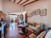 villa 4 quarto, Lagos Algarve DS95744364