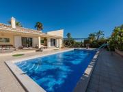 villa 4 quarto, Lagos Algarve DS96912092