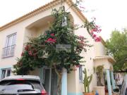 villa 4 quarto, Lagos Algarve DS96931408