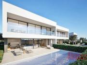 villa 4 quarto, Lagos Faro DLS86773917