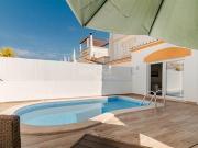 villa 4 quarto, Lagos Faro DS93977355