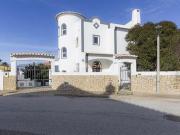 villa 4 quarto, Lagos Faro DS98211637