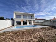 villa 4 quarto, Leiria Alcobaça 2460 DS97266110